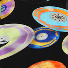 Boys Multi-Colored T-Shirt, 1, hi-res